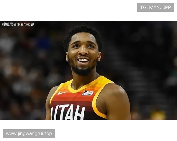 佩工:客战卢多格雷茨全力争胜 续约与否不改变本赛季目标 佩工:客战卢多格雷茨全力争胜 续约与否不改变本赛季目标