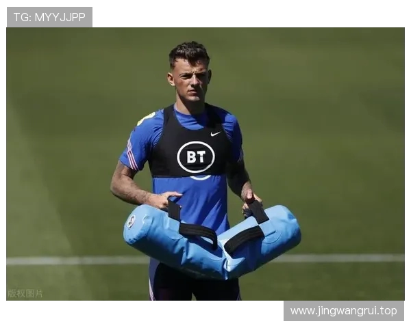 FC东京前锋长仓干树租借加盟表现出色却左腿骨折遗憾伤缺 FC东京前锋长仓干树租借加盟表现出色却左腿骨折遗憾伤缺