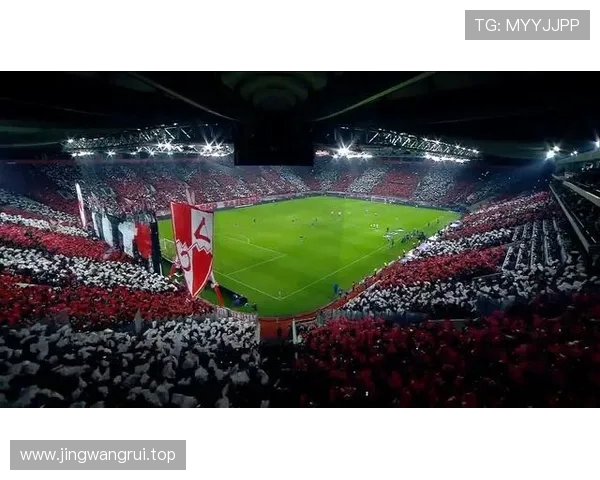 希腊机场罢工被判非法 奥林匹亚科斯球迷可顺利前往伦敦