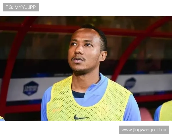 以斯卢茨基：强队应避免依赖一两人 当前申花防守表现稳健正常