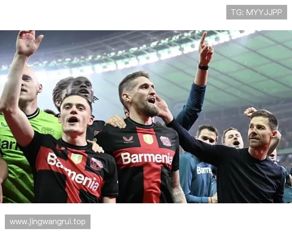 安德里希正式担任勒沃库森新任队长球队核心地位进一步确立