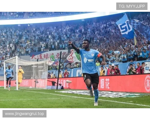 中超焦点战大连英博半场领先拉布亚德推射建功一球小胜长春亚泰