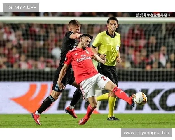 凯恩建功格雷茨卡世界波闪耀拜仁半场三比一领先弗拉门戈