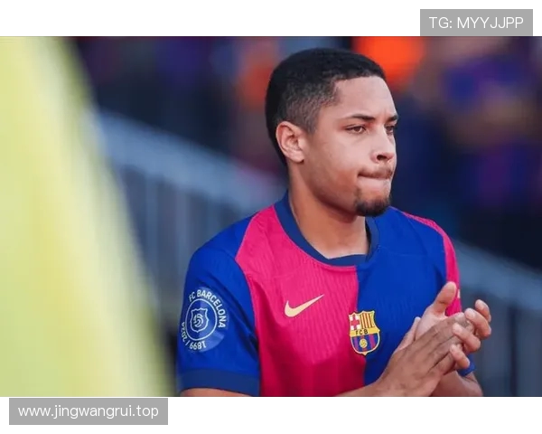 巴萨前锋维克托转会布拉加 完成1200万欧元协议并附浮动条款 巴萨前锋维克托转会布拉加 完成1200万欧元协议并附浮动条款