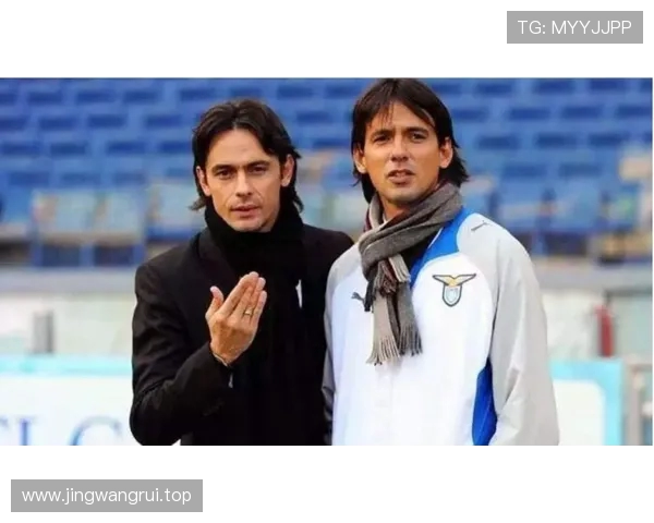 意媒曝利雅得新月欲邀国米总监奥西利奥携手小因扎吉再续前缘