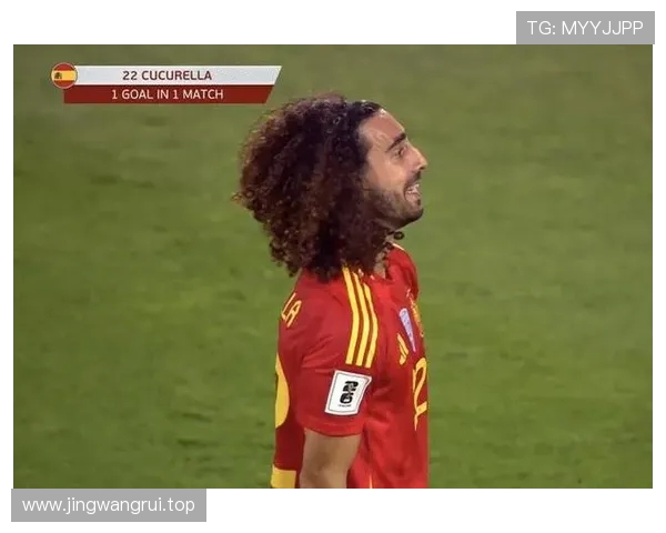 库库雷利亚称球队反应积极盛赞埃斯特旺表现惊艳令人难忘