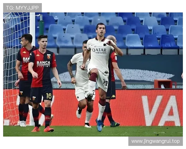 帕斯世界波破门莫拉塔错失空门 科莫半场1-0领先热那亚