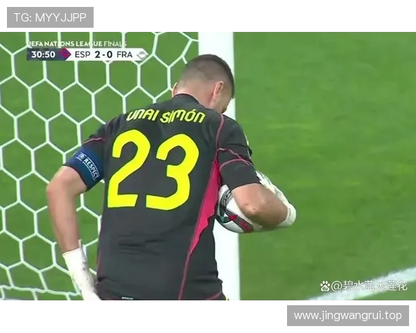 英媒揭示莫耶斯率队客战三大豪门战绩惨淡 19场仅胜1场