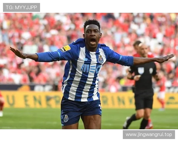 西汉姆联有意引进比塞克 国米若报价合理愿意出售