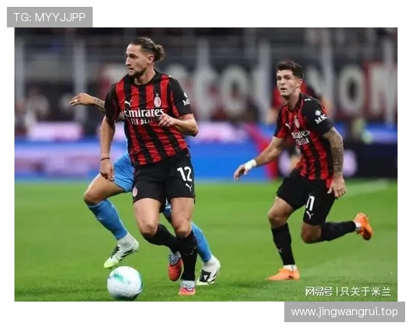 魔笛接近加盟AC米兰 内马尔或转战墨西哥超级联赛