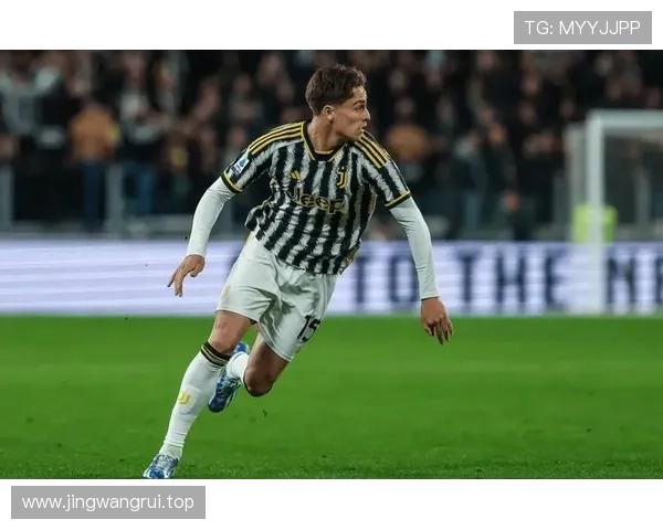 世欧预战报伊尔迪兹梅开二度土耳其六比一狂胜保加利亚再豪取大捷