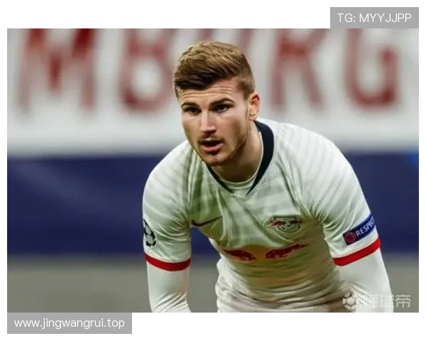 悲恸莱比锡主场传来噩耗，忠实球迷不幸离世，俱乐部官方沉痛哀悼