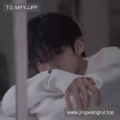 郝曦
