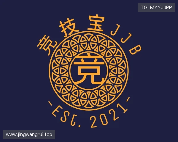 知道竞技宝官网网站