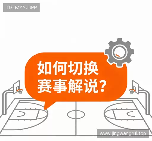 疑问解答室